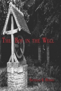The-Boy-in-the-Well-Front-Cover-260x390