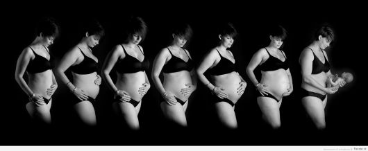 Pregnant-Women-Before-After-Baby-Pics-25