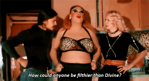 Divine giphy