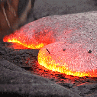 Lava giphy