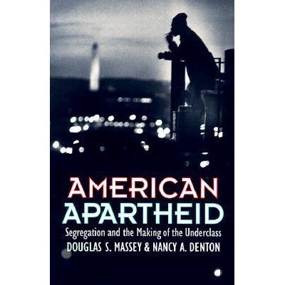 american-apartheid-252034-_uy400_ss400_