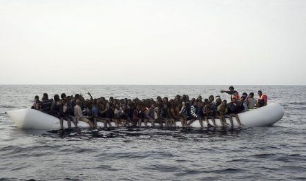 refugees-lybia-4890