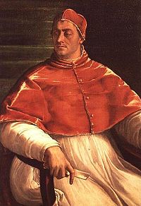 200px-pope_clement_vii