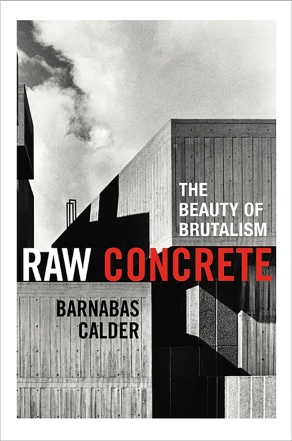 raw-concrete-smaller