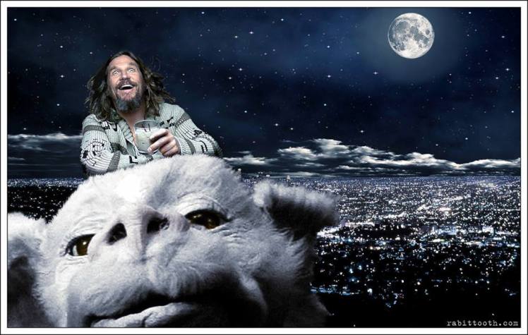 the-dude-on-the-moon-15894624_1428827263794018_5597961631705583313_n