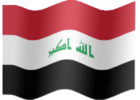 iraq-flag-200