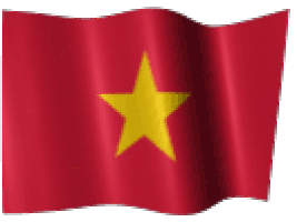 vietnam-flag-200